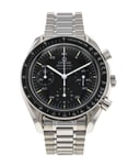 Pre-Owned Omega Speedmaster Reduced Watch